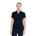 Lemieux - Women's Classic Navy Polo | - Ohlala