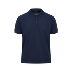 Lemieux - Men's Classic Polo Navy | - Ohlala