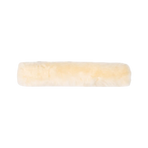 Lemieux - Simuwool Noseband Cover Natural | - Ohlala