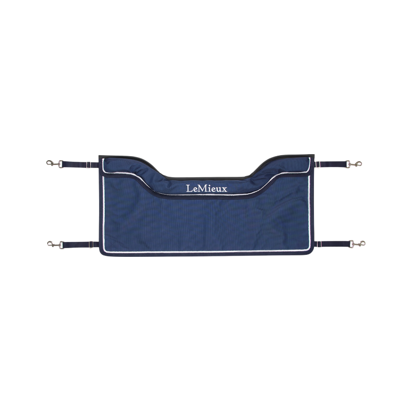 Lemieux - Stable curtain for marine presentation