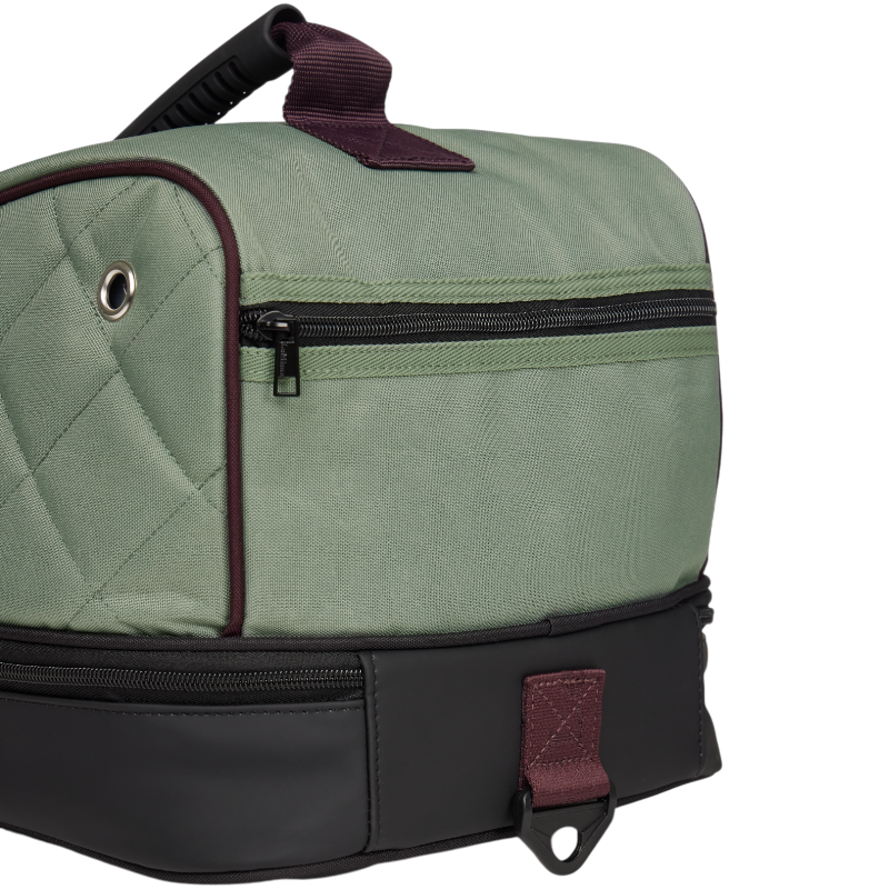 Lemieux - Bolsa para casco rosemary | - Ohlala