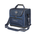 Lemieux - Elite Pro Grooming Bag Navy | - Ohlala