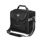 Lemieux - Elite Pro Grooming Bag black | - Ohlala
