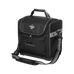 Lemieux - Elite Pro Grooming Bag black | - Ohlala