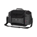 LeMieux - Pro Grooming Bag Black | - Ohlala