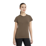 Lemieux - Classic Alpine T-shirt | - Ohlala