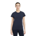 Lemieux - Classic Navy T-shirt | - Ohlala
