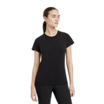 Lemieux - Classic Black T-shirt | - Ohlala