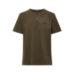 Lemieux - Boys' Junior Young Rider Alpine T-Shirt | - Ohlala