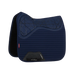 Lemieux - Tapis de dressage Square Soft Shell Anti Glisse EuroJump marine | - Ohlala