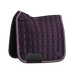 LeMieux - Dressurpad Square Loire Classic juniper | - Ohlala