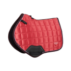 LeMieux - Sudadero Square Loire Classic cranberry | - Ohlala