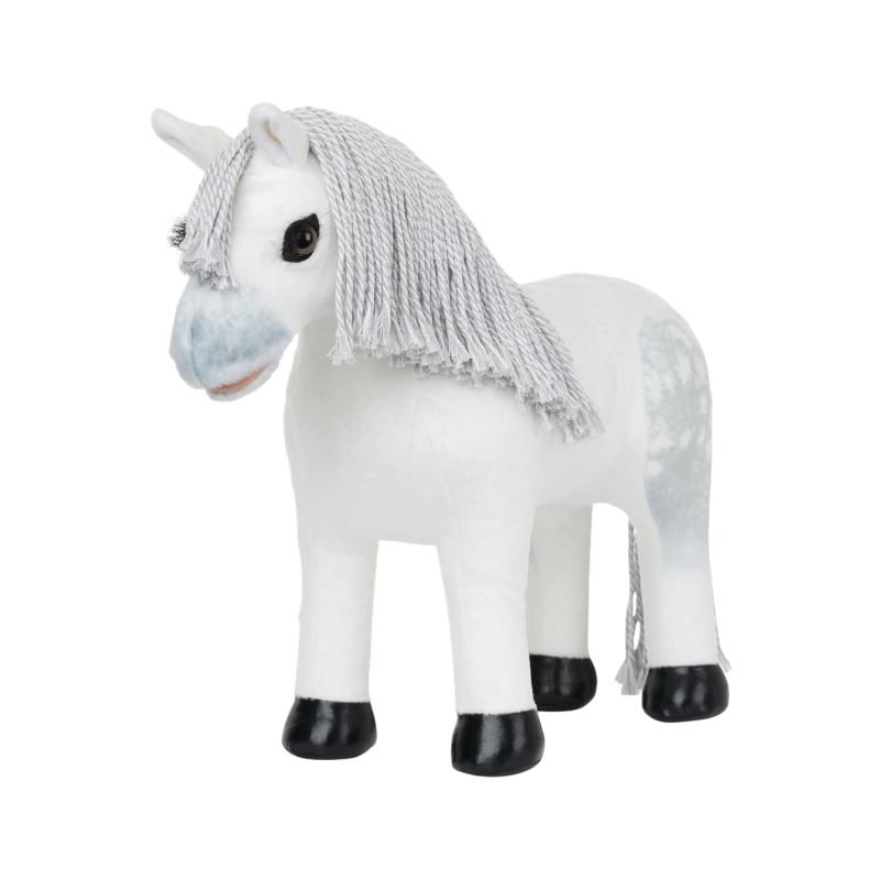 Lemieux - Toy Pony Coco
