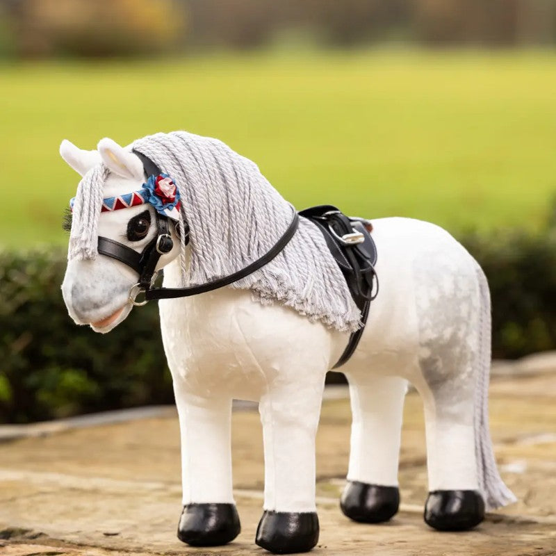 Lemieux - Toy Pony Coco