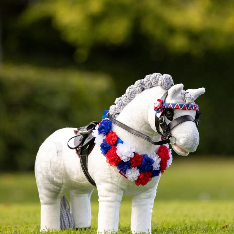 Lemieux - Toy Pony Coco
