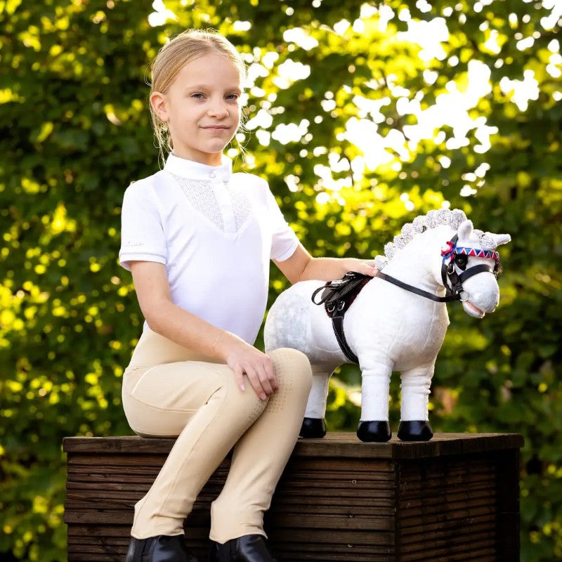 Lemieux - Toy Pony Coco