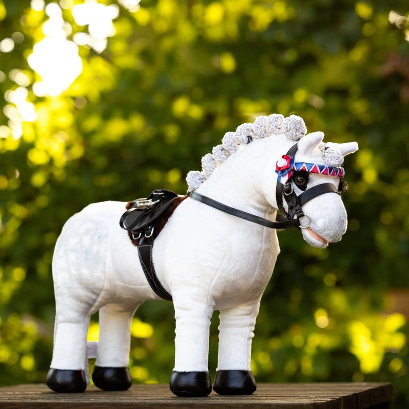 Lemieux - Toy Pony Coco