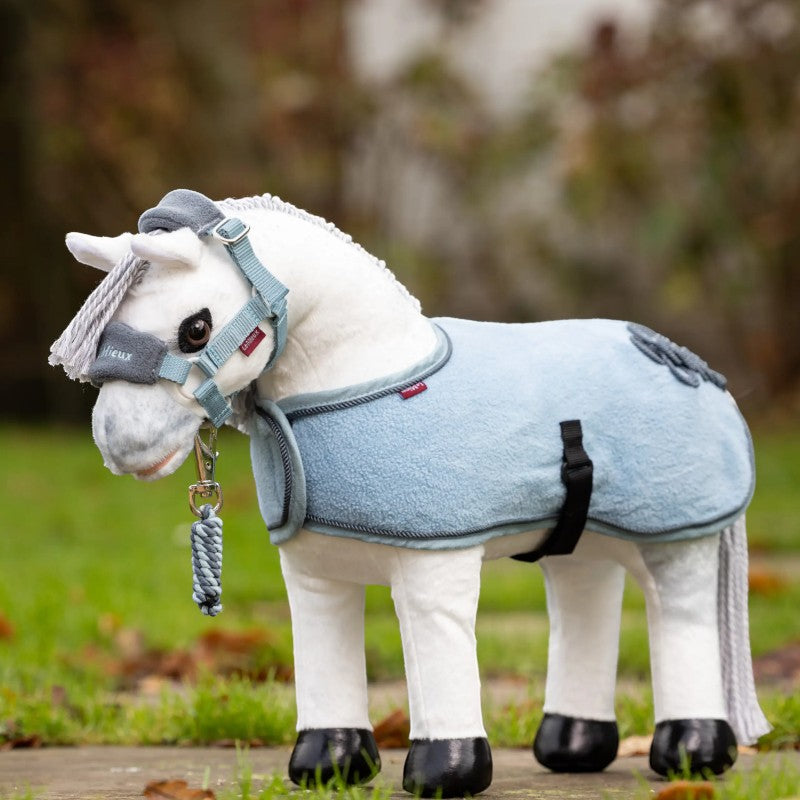 Lemieux - Toy Pony Coco