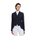 Lemieux - Zoé レディースネイビー競技用ジャケット | - Ohlala