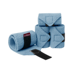 Lemieux - Bandes pour Toy Pony ice blue | - Ohlala