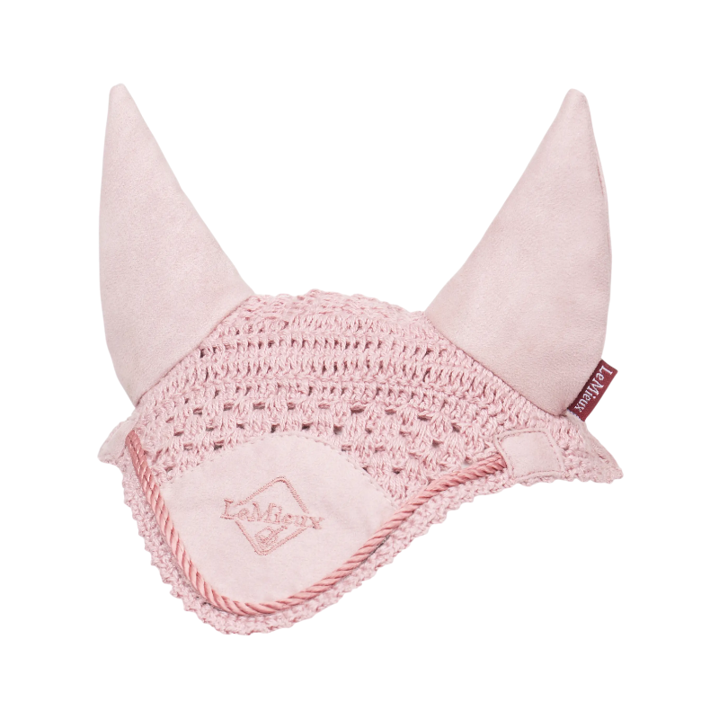 Lemieux - Bonnet per hobby horse blossom | - Ohlala