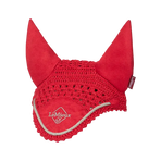 Lemieux - Fly Hood for Hobby Horse chili | - Ohlala