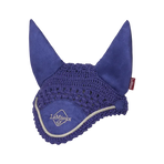 Lemieux - Bonnet pour Hobby Horse ink blue | - Ohlala