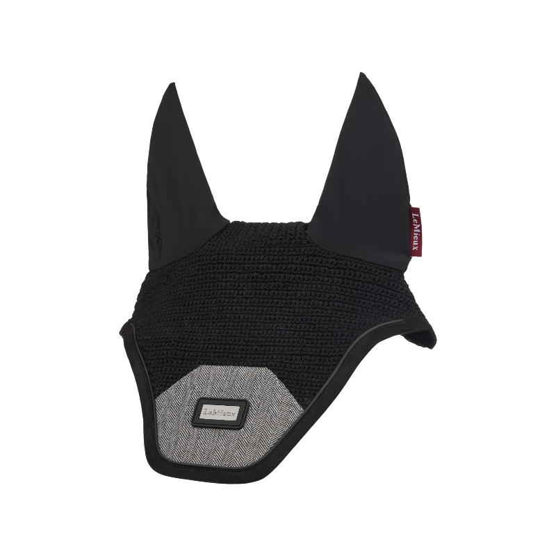 LeMieux - Bonnet pour chevaux Aspen chevron | - Ohlala