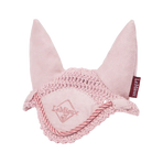 Lemieux - Bonete para Toy Pony blossom | - Ohlala