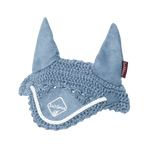 Lemieux - Bonete para Toy Pony ice blue | - Ohlala