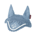Lemieux - Bonete para Toy Pony ice blue | - Ohlala