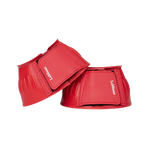 Lemieux - Coral Rubber Bell Boots | - Ohlala