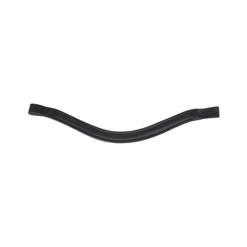 Lemieux - Frontal para hobby horse Sparkle marrón | - Ohlala