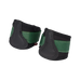Lemieux - Guêtres pour Toy Pony Grafter hunter green | - Ohlala