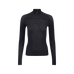 LeMieux - Aspen Houndstooth Women's Baselayer | - Ohlala