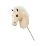 Lemieux - Hobby Horse Lemon | - Ohlala