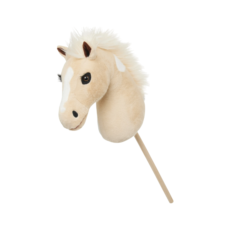 Lemieux - Hobby Horse Lemon | - Ohlala
