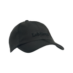 LeMieux - Sealskinz ユニセックス防水キャップ ブラック | - Ohlala