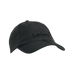 LeMieux - Sealskinz unisex waterproof cap black | - Ohlala