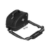 Lemieux - Bolsa para casco Elite Pro negro | - Ohlala