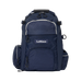 Lemieux - Pro backpack navy | - Ohlala