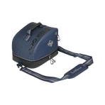 Lemieux - Bolsa para casco Elite Pro marino | - Ohlala