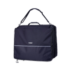 Lemieux - Carry Bag navy | - Ohlala
