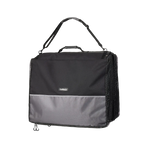 Lemieux - Schabracken-Tragetasche Carry Bag schwarz | - Ohlala