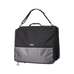 Lemieux - Carry Bag black | - Ohlala