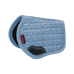 Lemieux - Sudadero para Toy Pony ice blue | - Ohlala