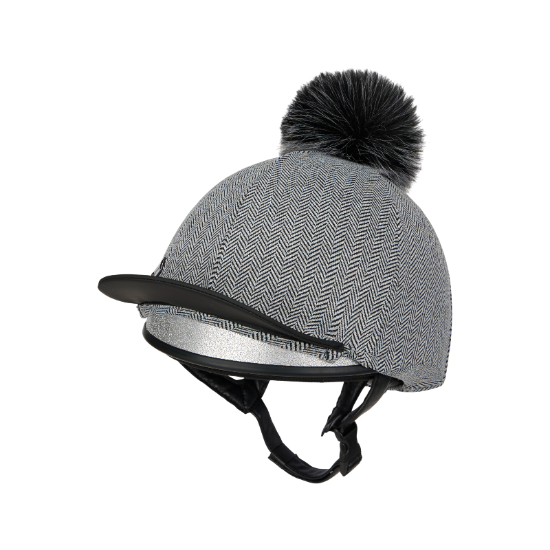 LeMieux - Czapka unisex Aspen chevron | - Ohlala