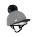 LeMieux - Czapka unisex Aspen chevron | - Ohlala