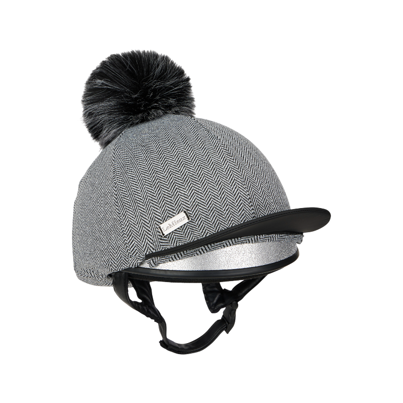 LeMieux - Czapka unisex Aspen chevron | - Ohlala