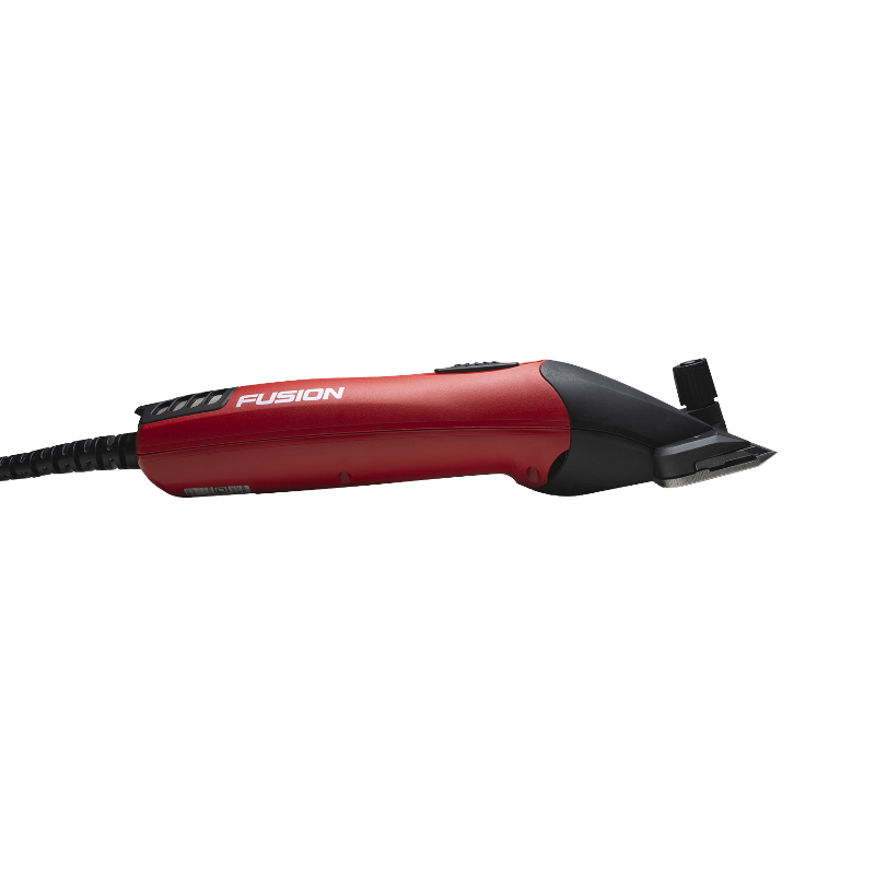Lister - Fusion Horse Clippers | - Ohlala